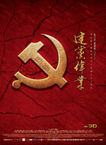9久re在线观看视频精品